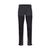 black / solid charcoal (2851)