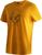 golden flame (M20253)