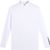 white (0000)