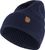 dark navy (555)