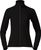 black (91)