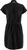 black (550)