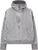 grigio mel. (U632)