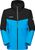 glacier blue-black (50592)