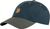 mountain blue-basalt (570-050)