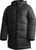 black (M10900)