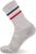 college grey (781)