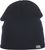 navy blue (21)