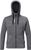 anthracite grey (N7085)