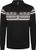 black offwhite darkcharcoal (K)