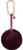 aubergine (25)