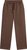 smokey brown (1OI)