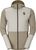 portobello beige (8392)