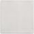 arctic white (23047)
