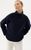 navy (290)