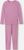 mauve pink (4350)