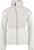 moon-dove grey (799)