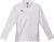 puma white-feather gray-puma black (04)