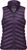 rustic purple (1484)