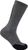 carbon heather (CRH)