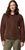 tobacco (256)