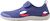 breezy violet (5660)