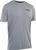 grey melange (156)