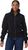 black (001)
