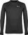black out melange (0911)
