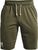 marine od green - onyx white (390)