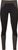 dark green mud/black (21596)