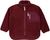 plum (62)