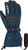 dark denim / black (4523)