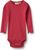 red cherry (9697)
