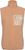 light brown (CORK)