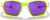 matte retina burn/prizm road (901904)