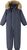 soft black (9780)
