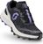 black/bright white (8288)