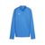 electric blue lemonade-puma white-puma team royal (02)