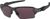 steel prizm daily polarized