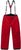 haute red r1f (R1F)