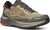 lh01 sand-dk grey (LH01)