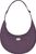 aubergine (25)