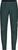 mountain pine (1226)