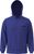 royal blue b3b (B3B)