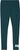 green terrain (75)