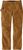 carhartt brown (BRN)