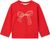 bow / apple red (3040)