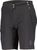 black (0001)