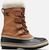 camel brown (224)